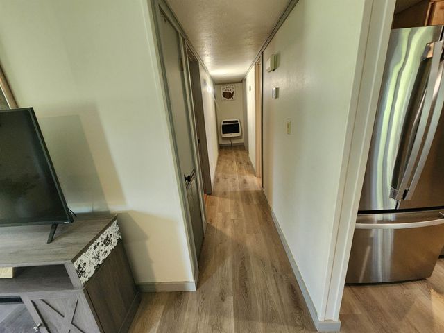 110 Peace Valley Road, Ash Flat, AR 72513