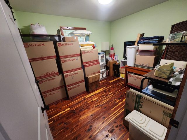 110 Peace Valley Road, Ash Flat, AR 72513