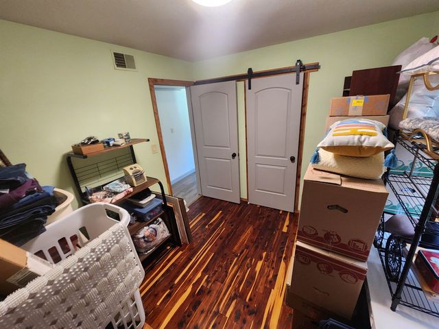 110 Peace Valley Road, Ash Flat, AR 72513