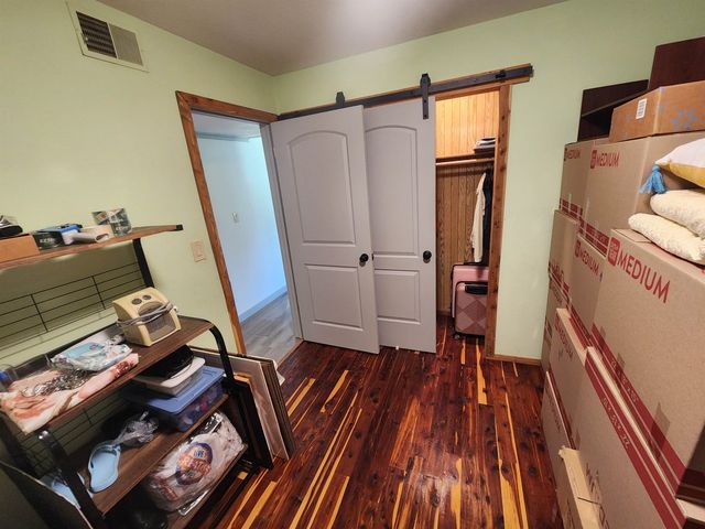 110 Peace Valley Road, Ash Flat, AR 72513