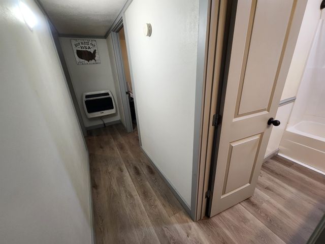 110 Peace Valley Road, Ash Flat, AR 72513