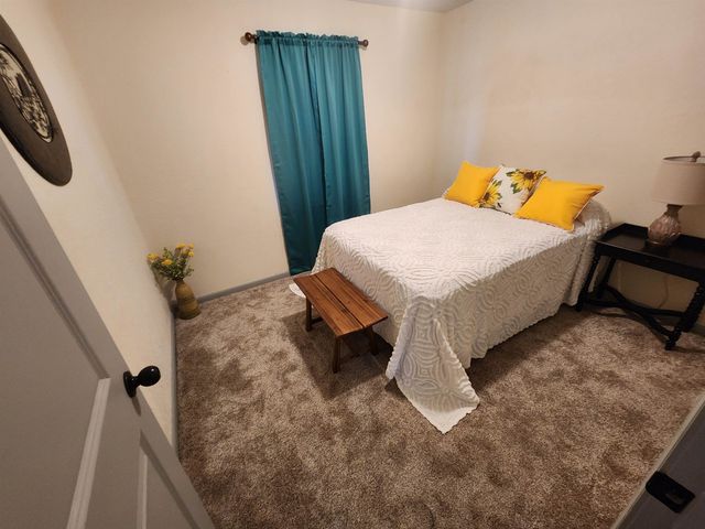 110 Peace Valley Road, Ash Flat, AR 72513