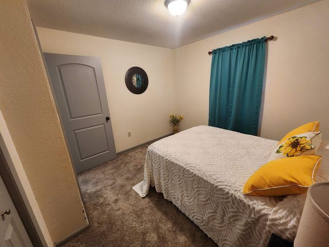 110 Peace Valley Road, Ash Flat, AR 72513