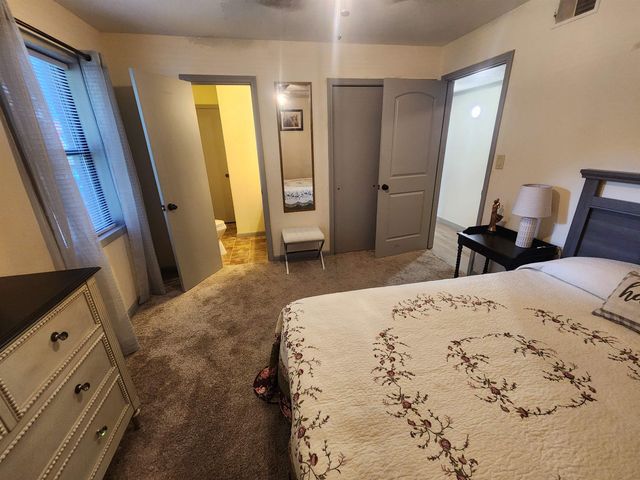 110 Peace Valley Road, Ash Flat, AR 72513