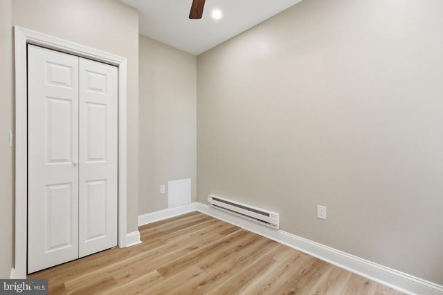 6028 OSAGE AVE, Philadelphia, PA 19143