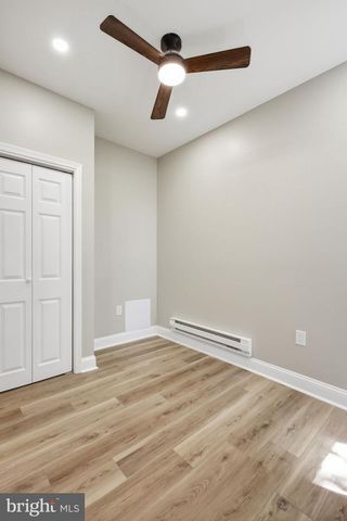 6028 OSAGE AVE, Philadelphia, PA 19143