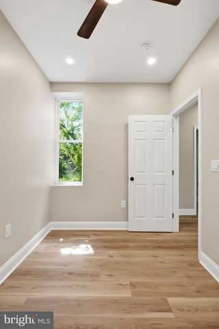 6028 OSAGE AVE, Philadelphia, PA 19143