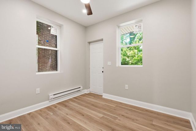 6028 OSAGE AVE, Philadelphia, PA 19143