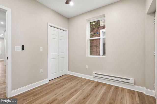 6028 OSAGE AVE, Philadelphia, PA 19143