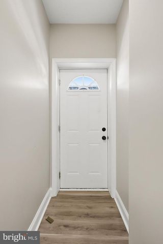 6028 OSAGE AVE, Philadelphia, PA 19143