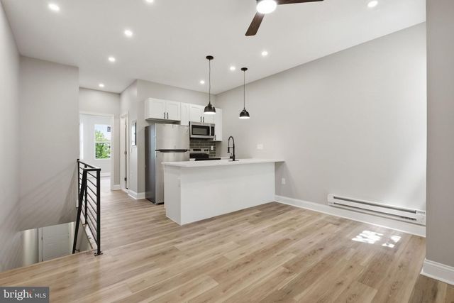 6028 OSAGE AVE, Philadelphia, PA 19143