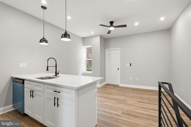 6028 OSAGE AVE, Philadelphia, PA 19143