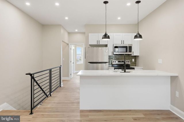 6028 OSAGE AVE, Philadelphia, PA 19143
