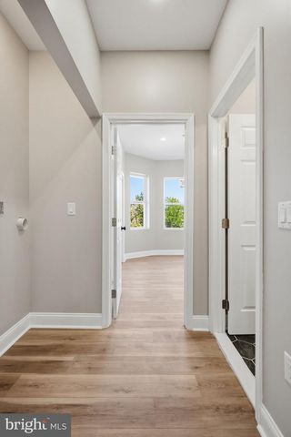 6028 OSAGE AVE, Philadelphia, PA 19143
