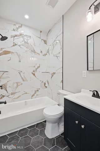 6028 OSAGE AVE, Philadelphia, PA 19143