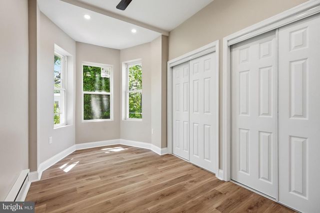 6028 OSAGE AVE, Philadelphia, PA 19143
