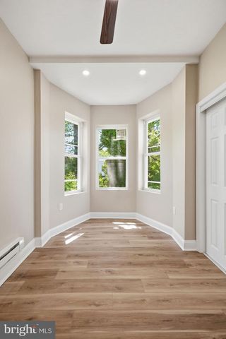 6028 OSAGE AVE, Philadelphia, PA 19143