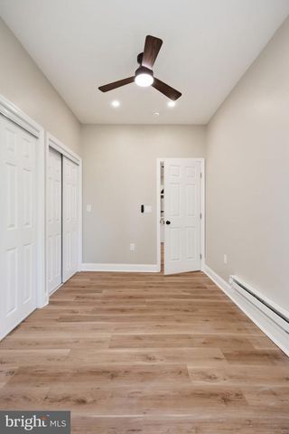 6028 OSAGE AVE, Philadelphia, PA 19143