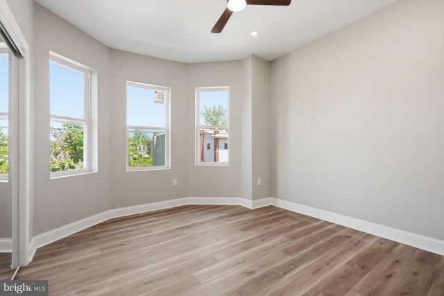 6028 OSAGE AVE, Philadelphia, PA 19143