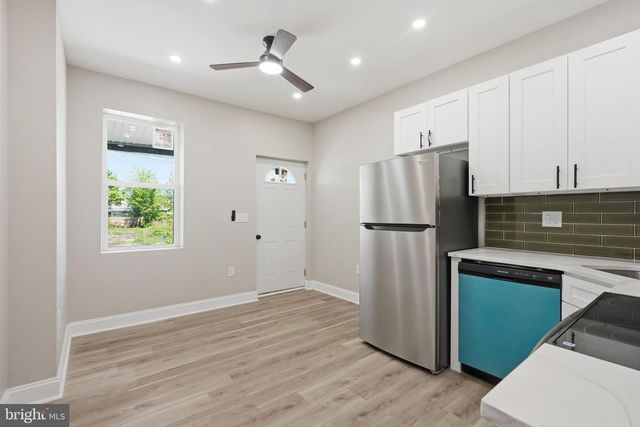 6028 OSAGE AVE, Philadelphia, PA 19143