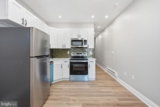 6028 OSAGE AVE, Philadelphia, PA 19143