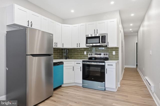 6028 OSAGE AVE, Philadelphia, PA 19143