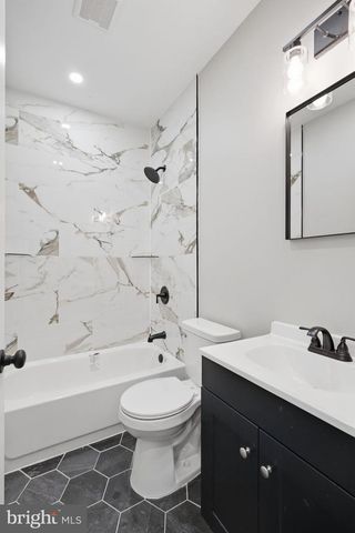 6028 OSAGE AVE, Philadelphia, PA 19143