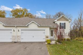 995 Fox Avenue, Montrose, MN 55363