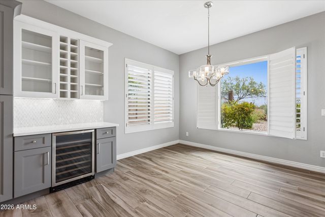 42011 N CROOKED STICK Road, Anthem, AZ 85086