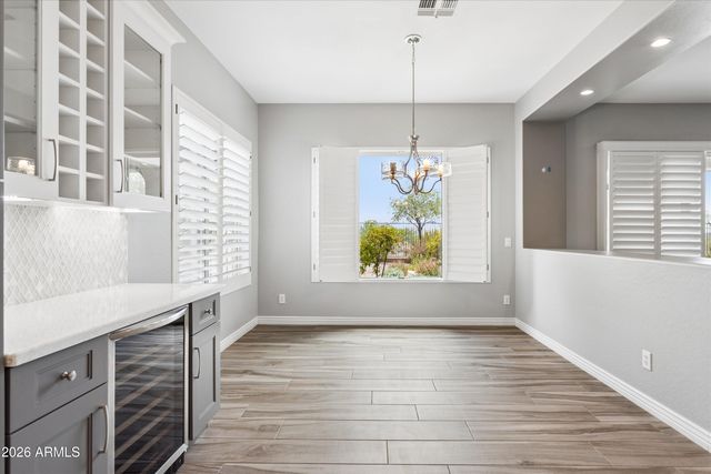 42011 N CROOKED STICK Road, Anthem, AZ 85086