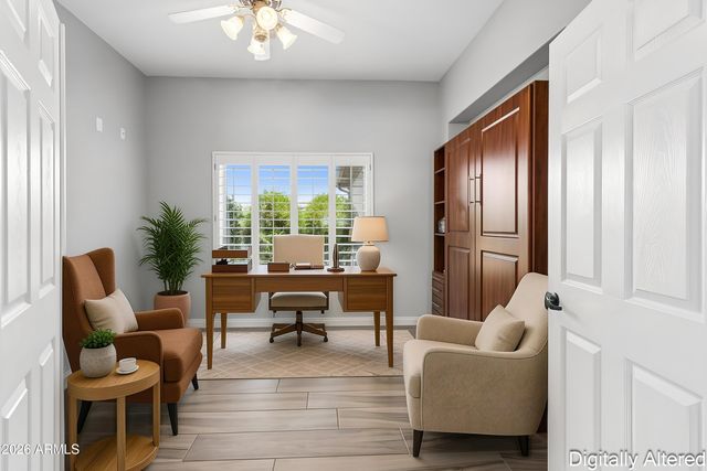 42011 N CROOKED STICK Road, Anthem, AZ 85086