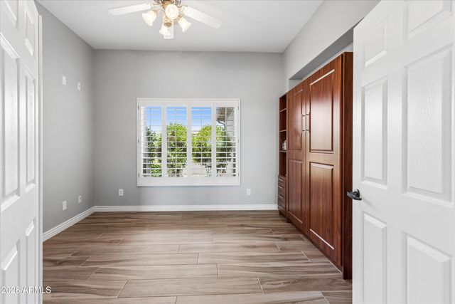 42011 N CROOKED STICK Road, Anthem, AZ 85086
