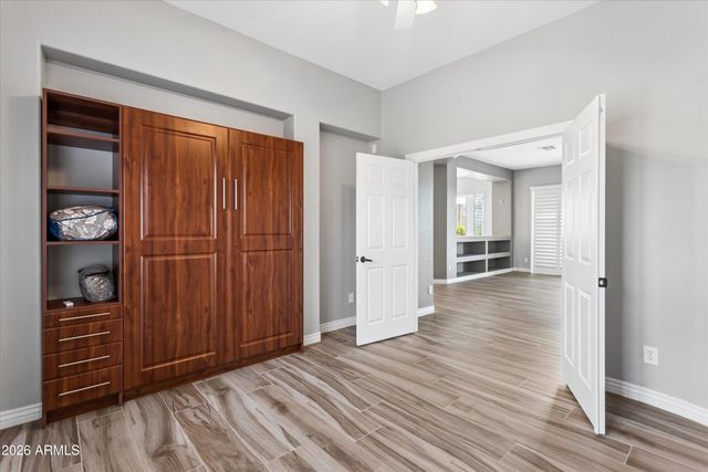 42011 N CROOKED STICK Road, Anthem, AZ 85086