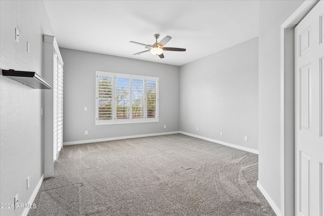 42011 N CROOKED STICK Road, Anthem, AZ 85086