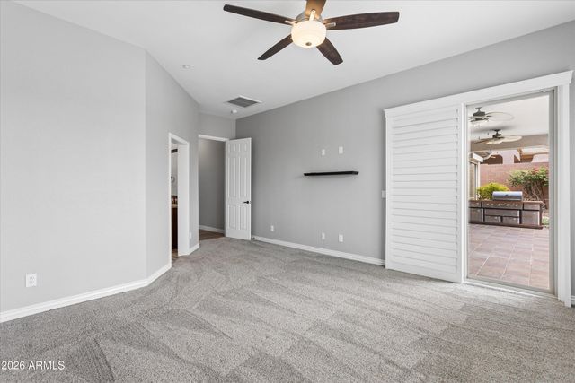 42011 N CROOKED STICK Road, Anthem, AZ 85086