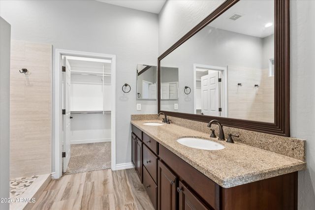 42011 N CROOKED STICK Road, Anthem, AZ 85086
