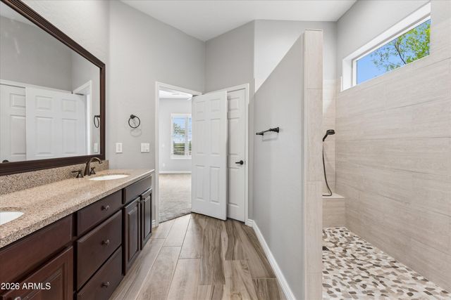 42011 N CROOKED STICK Road, Anthem, AZ 85086