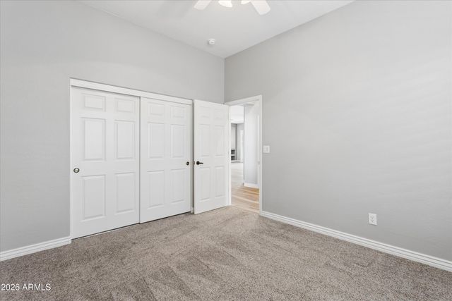 42011 N CROOKED STICK Road, Anthem, AZ 85086