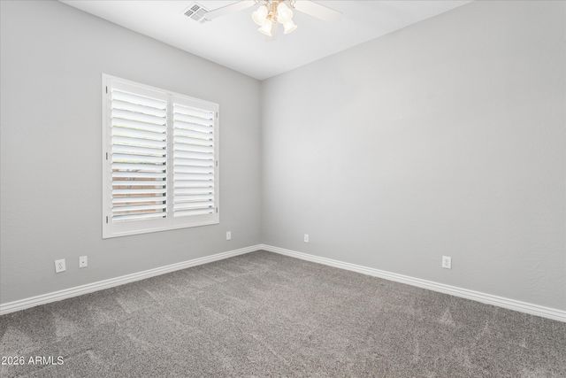 42011 N CROOKED STICK Road, Anthem, AZ 85086