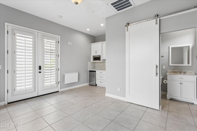 42011 N CROOKED STICK Road, Anthem, AZ 85086