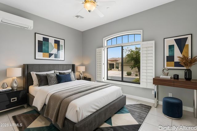 42011 N CROOKED STICK Road, Anthem, AZ 85086