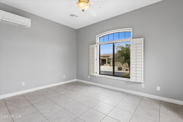 42011 N CROOKED STICK Road, Anthem, AZ 85086
