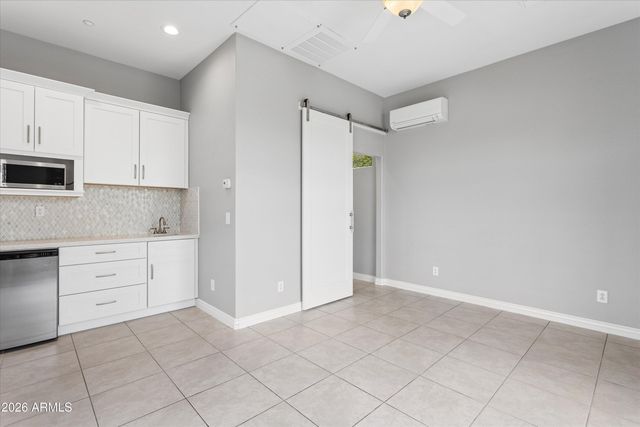 42011 N CROOKED STICK Road, Anthem, AZ 85086
