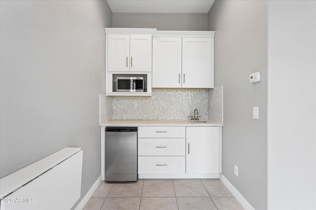 42011 N CROOKED STICK Road, Anthem, AZ 85086