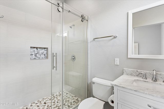 42011 N CROOKED STICK Road, Anthem, AZ 85086