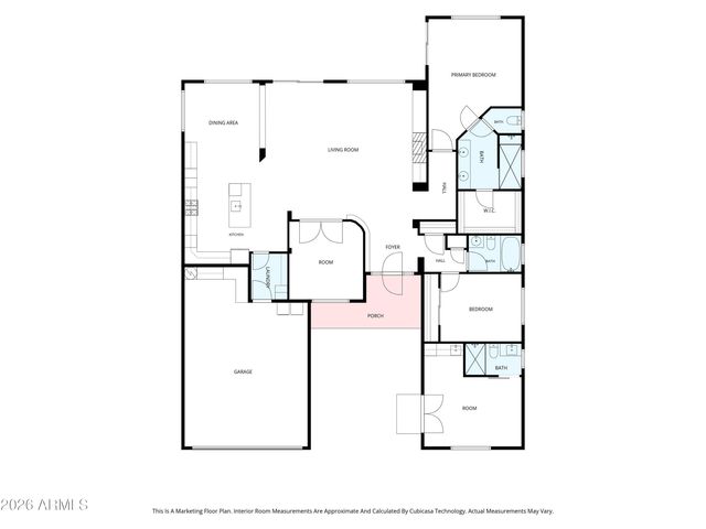 42011 N CROOKED STICK Road, Anthem, AZ 85086