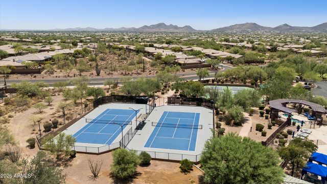 42011 N CROOKED STICK Road, Anthem, AZ 85086