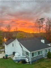 5397 Imperial Drive, Cross Lanes, WV 25313