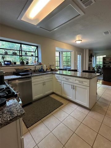 63 S Stony Bridge Circle, The Woodlands, TX 77381