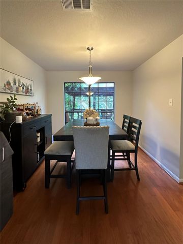 63 S Stony Bridge Circle, The Woodlands, TX 77381